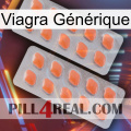 Viagra Générique 27